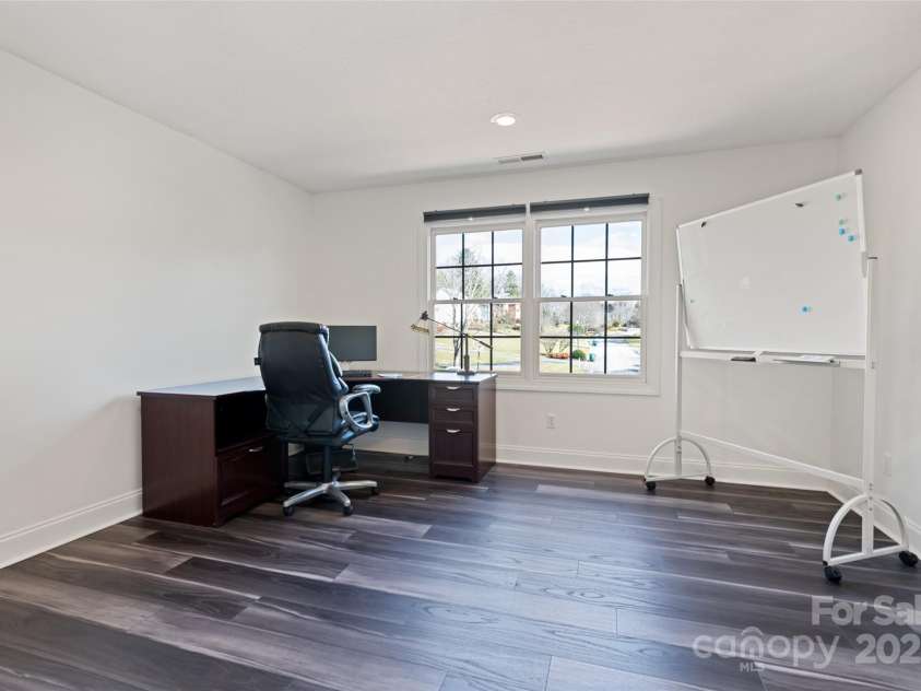 149 Southbrook Lane, Fletcher, NC 28732.  MLS# CAR4221393, YatesRealty ID 15918. 