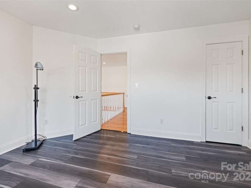 149 Southbrook Lane, Fletcher, NC 28732.  MLS# CAR4221393, YatesRealty ID 15918. 