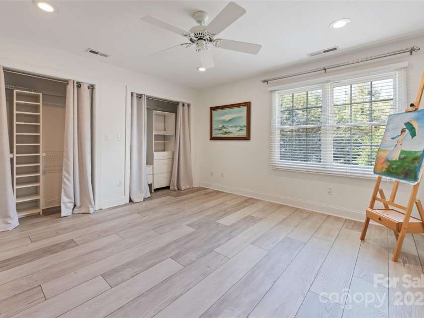 149 Southbrook Lane, Fletcher, NC 28732.  MLS# CAR4221393, YatesRealty ID 15918. 