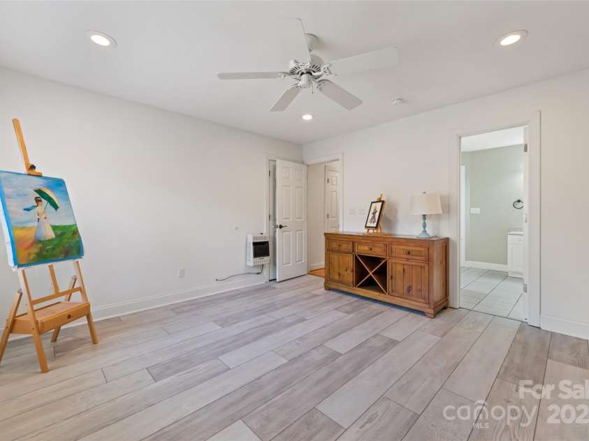 149 Southbrook Lane, Fletcher, NC 28732.  MLS# CAR4221393, YatesRealty ID 15918. 