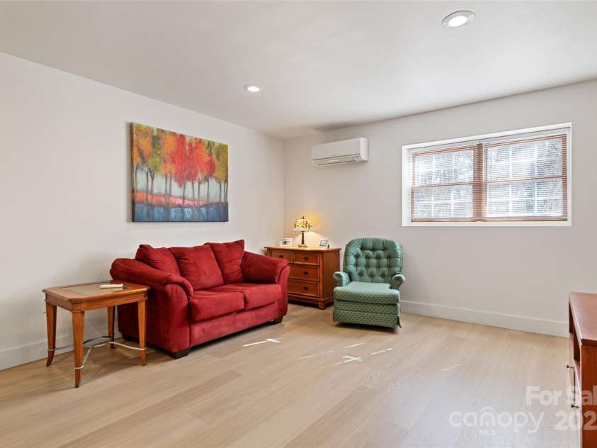 149 Southbrook Lane, Fletcher, NC 28732.  MLS# CAR4221393, YatesRealty ID 15918. 