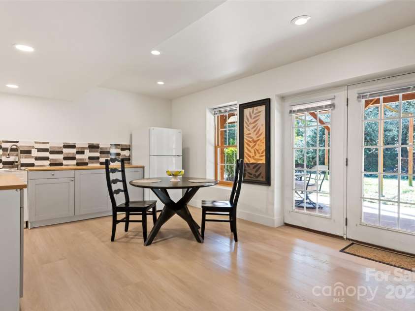 149 Southbrook Lane, Fletcher, NC 28732.  MLS# CAR4221393, YatesRealty ID 15918. 