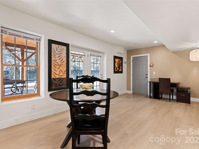 149 Southbrook Lane, Fletcher, NC 28732.  MLS# CAR4221393, YatesRealty ID 15918. 