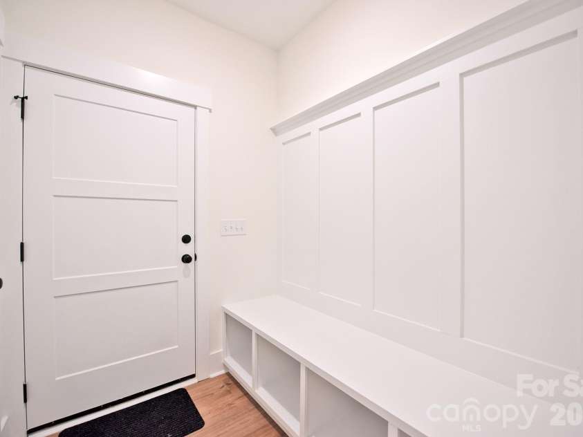 580 Wilhelm Place, Concord, NC 28025.  MLS# CAR4375034, YatesRealty ID 15919. 
