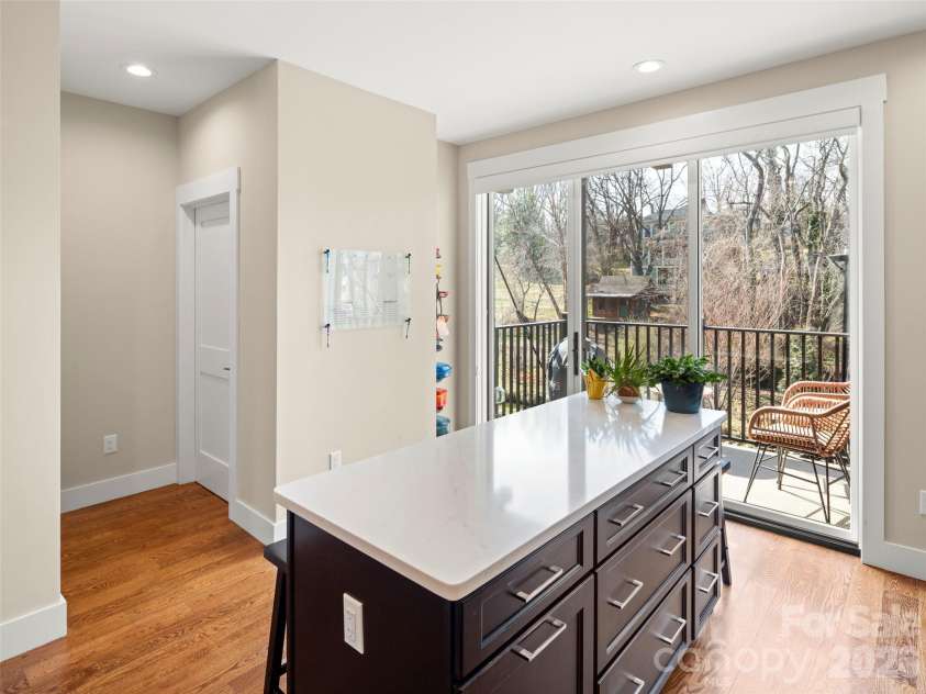 221 Broadway Street, Asheville, NC 28801.  MLS# CAR4372780, YatesRealty ID 15921. 