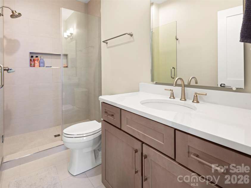221 Broadway Street, Asheville, NC 28801.  MLS# CAR4372780, YatesRealty ID 15921. 