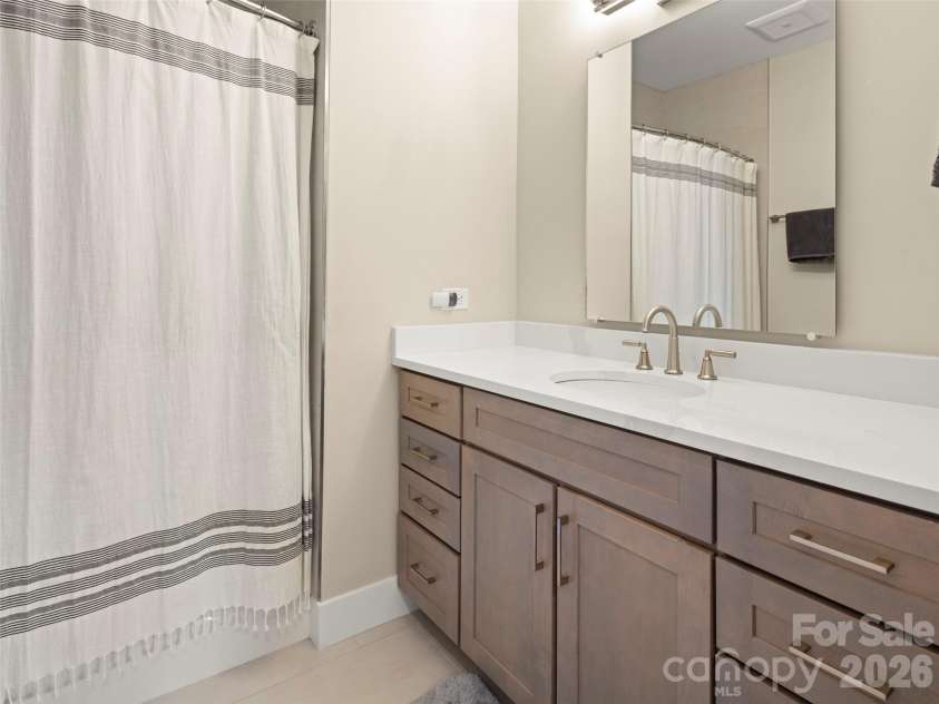 221 Broadway Street, Asheville, NC 28801.  MLS# CAR4372780, YatesRealty ID 15921. 