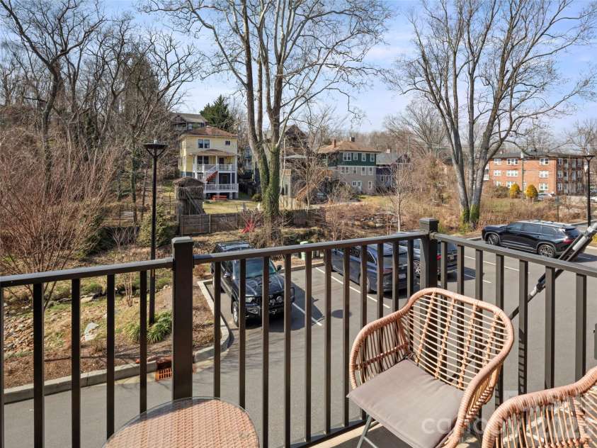 221 Broadway Street, Asheville, NC 28801.  MLS# CAR4372780, YatesRealty ID 15921. 