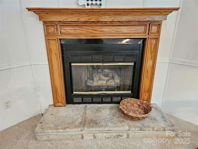 3191 Piedmont Road, Morganton, NC 28655.  MLS# CAR4257283, YatesRealty ID 15921. 