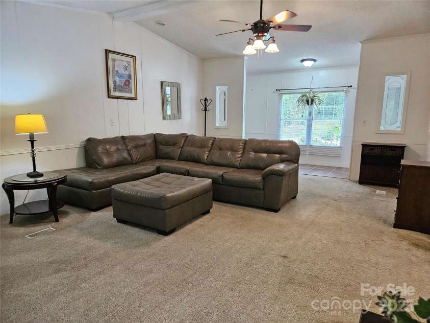 3191 Piedmont Road, Morganton, NC 28655.  MLS# CAR4257283, YatesRealty ID 15921. 