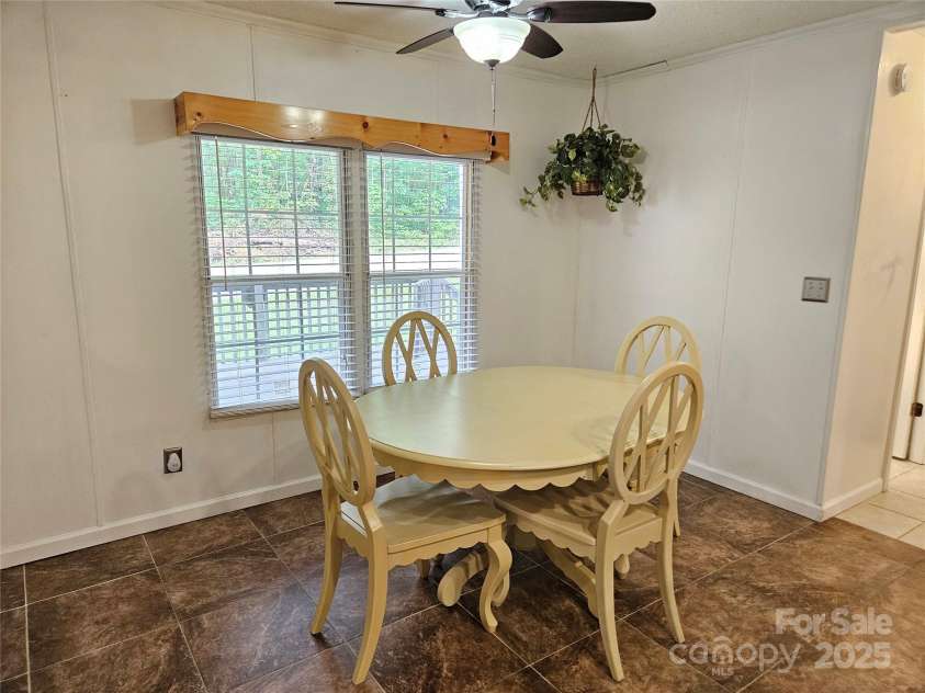 3191 Piedmont Road, Morganton, NC 28655.  MLS# CAR4257283, YatesRealty ID 15921. 