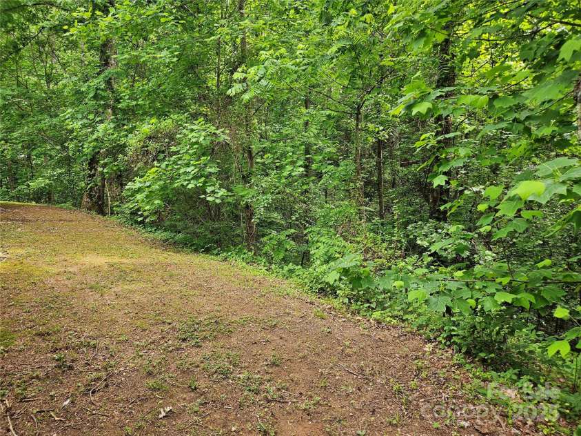 3191 Piedmont Road, Morganton, NC 28655.  MLS# CAR4257283, YatesRealty ID 15921. 