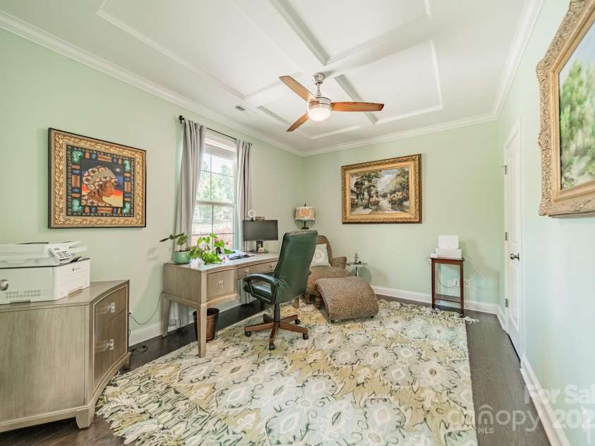 1812 Sutter Creek Drive, Waxhaw, NC 28173.  MLS# CAR4264180, YatesRealty ID 15922. 