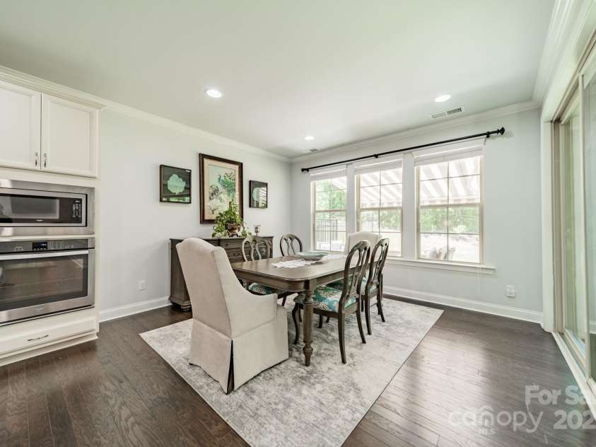 1812 Sutter Creek Drive, Waxhaw, NC 28173.  MLS# CAR4264180, YatesRealty ID 15922. 