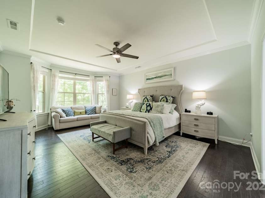 1812 Sutter Creek Drive, Waxhaw, NC 28173.  MLS# CAR4264180, YatesRealty ID 15922. 