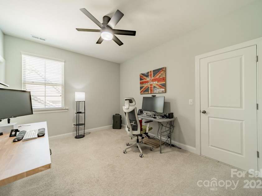 1812 Sutter Creek Drive, Waxhaw, NC 28173.  MLS# CAR4264180, YatesRealty ID 15922. 