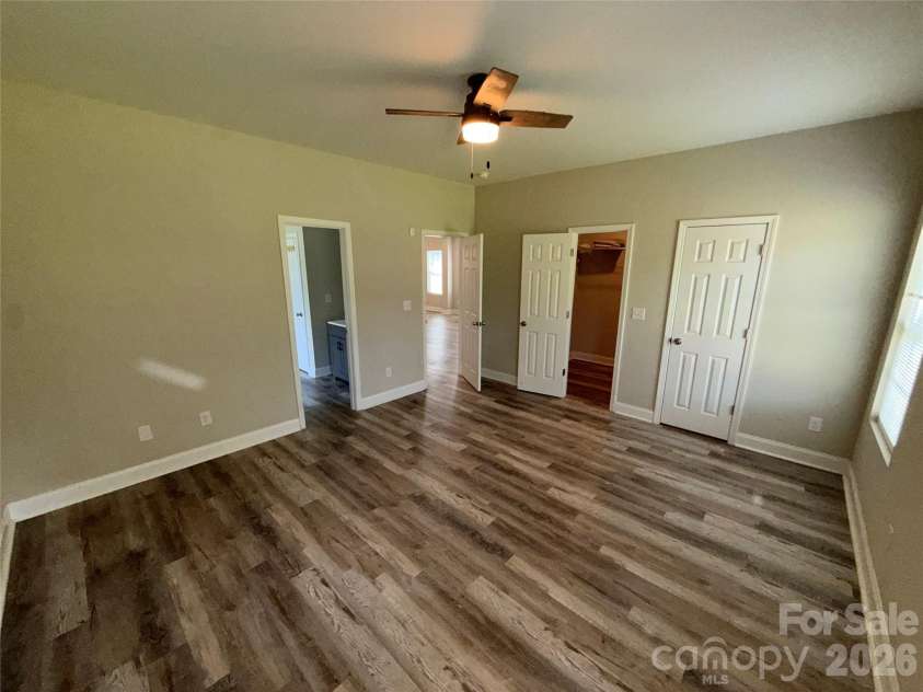 209 Sheffield Drive, York, SC 29745.  MLS# CAR4374993, YatesRealty ID 15927. 