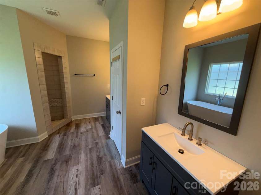 209 Sheffield Drive, York, SC 29745.  MLS# CAR4374993, YatesRealty ID 15927. 
