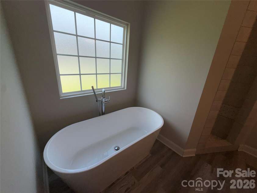 209 Sheffield Drive, York, SC 29745.  MLS# CAR4374993, YatesRealty ID 15927. 