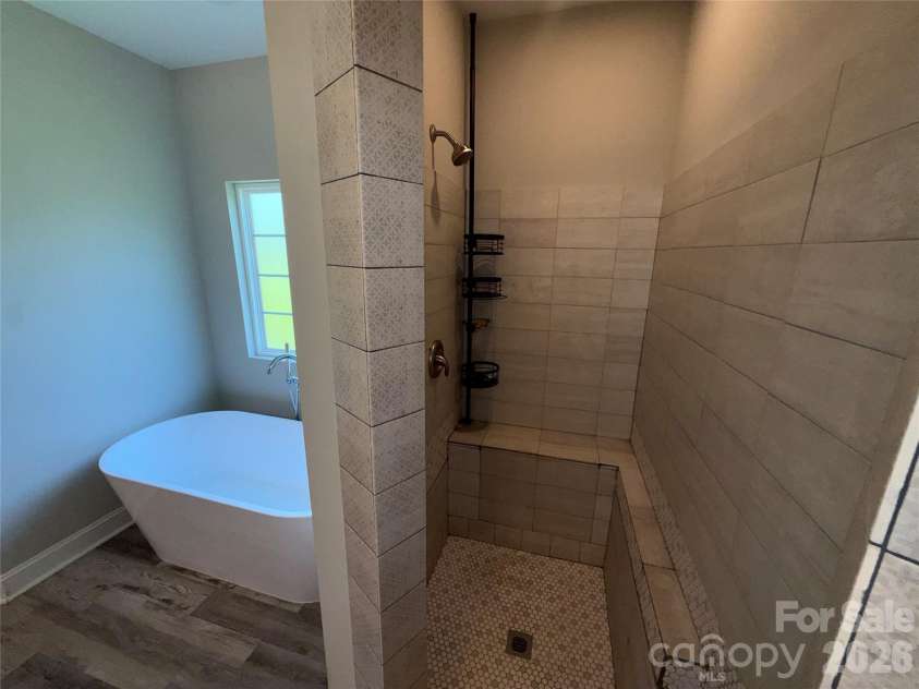 209 Sheffield Drive, York, SC 29745.  MLS# CAR4374993, YatesRealty ID 15927. 