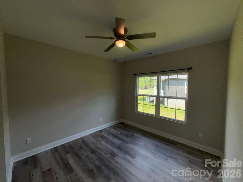 209 Sheffield Drive, York, SC 29745.  MLS# CAR4374993, YatesRealty ID 15927. 