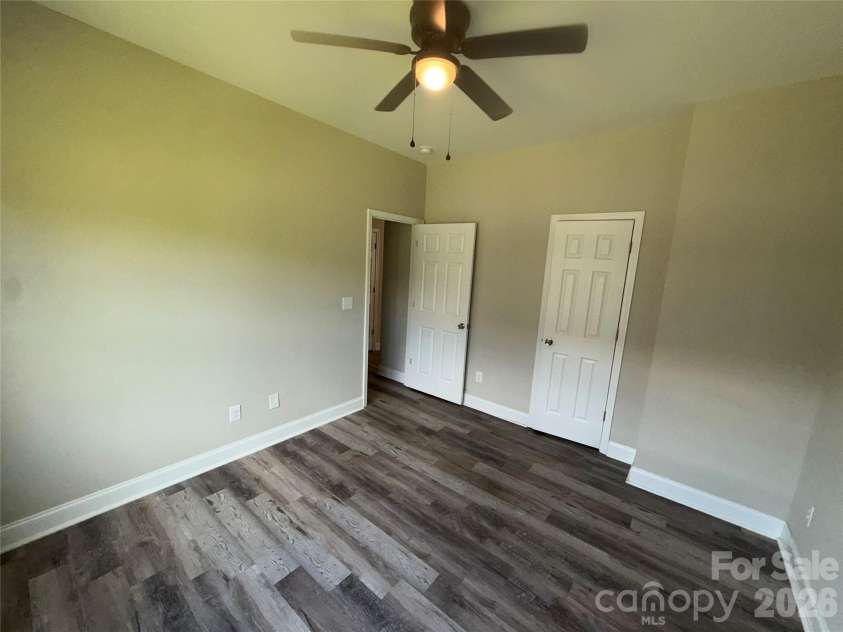 209 Sheffield Drive, York, SC 29745.  MLS# CAR4374993, YatesRealty ID 15927. 