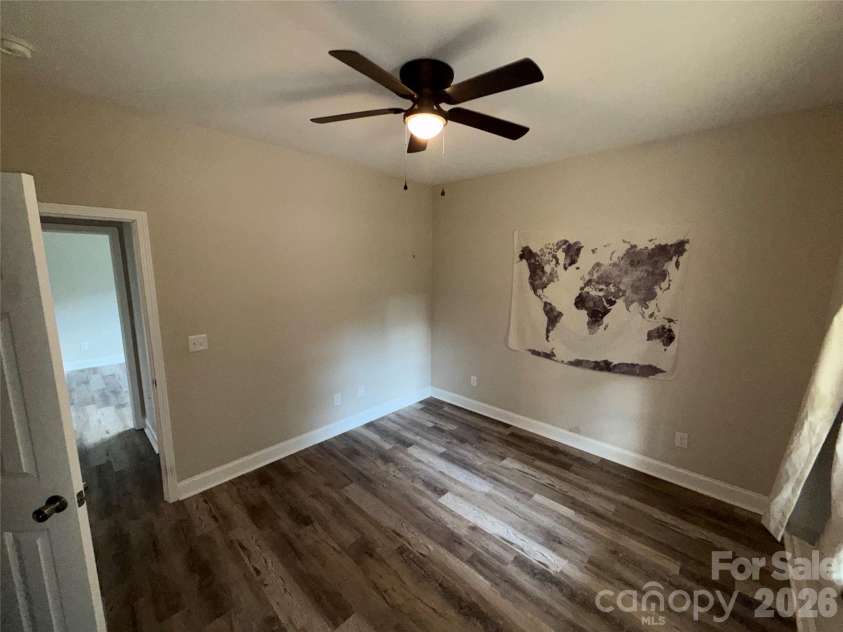 209 Sheffield Drive, York, SC 29745.  MLS# CAR4374993, YatesRealty ID 15927. 