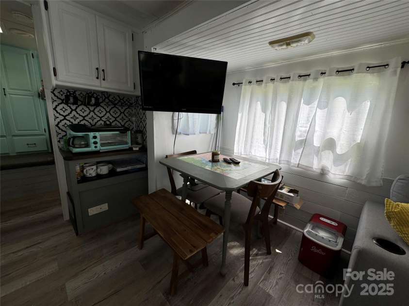 104 Trestle Circle, New London, NC 28127.  MLS# CAR4230741, YatesRealty ID 1593. 