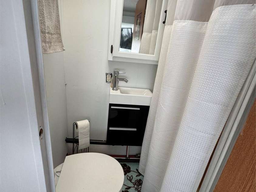 104 Trestle Circle, New London, NC 28127.  MLS# CAR4230741, YatesRealty ID 1593. 