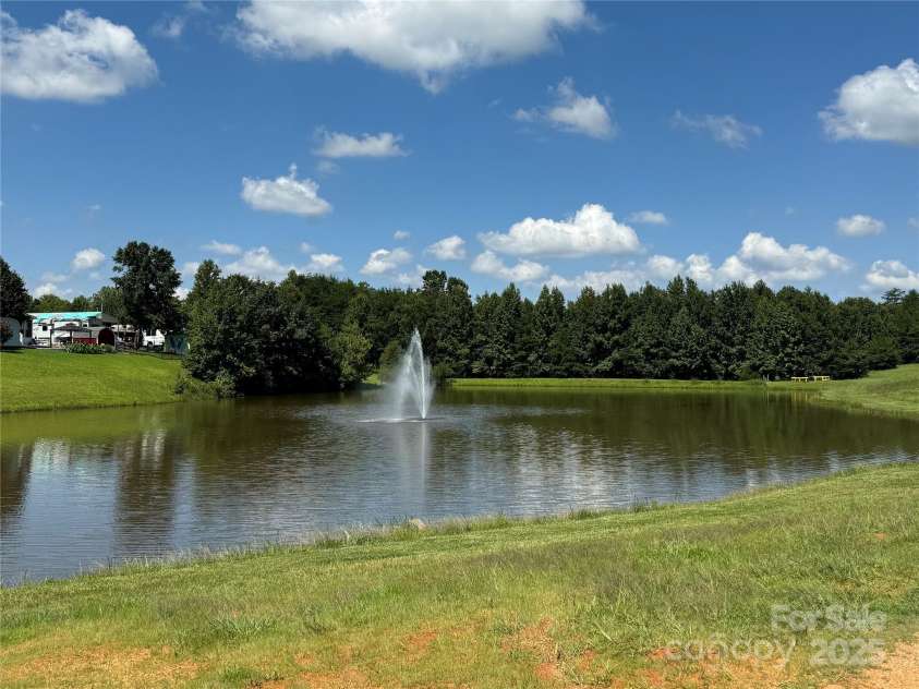 104 Trestle Circle, New London, NC 28127.  MLS# CAR4230741, YatesRealty ID 1593. 