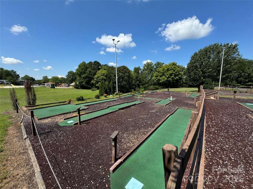 104 Trestle Circle, New London, NC 28127.  MLS# CAR4230741, YatesRealty ID 1593. 