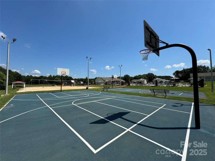 104 Trestle Circle, New London, NC 28127.  MLS# CAR4230741, YatesRealty ID 1593. 