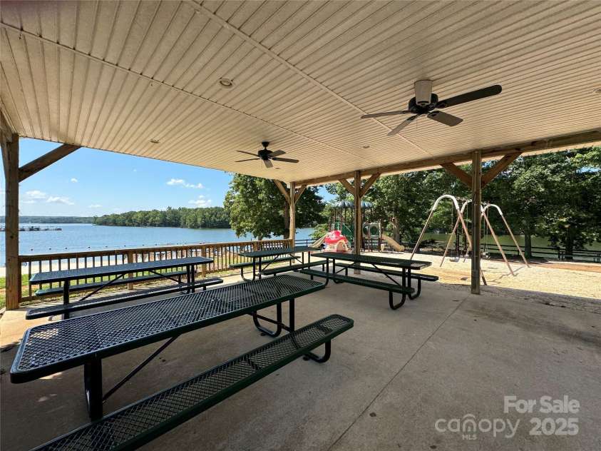 104 Trestle Circle, New London, NC 28127.  MLS# CAR4230741, YatesRealty ID 1593. 