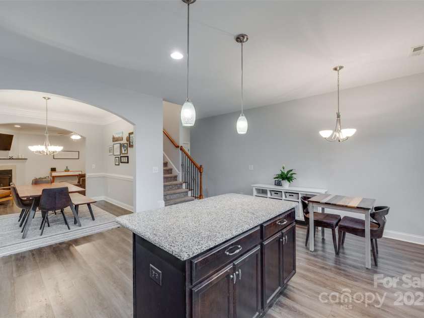 268 Hillsborough Lane, Rock Hill, SC 29732.  MLS# CAR4264848, YatesRealty ID 15930. 