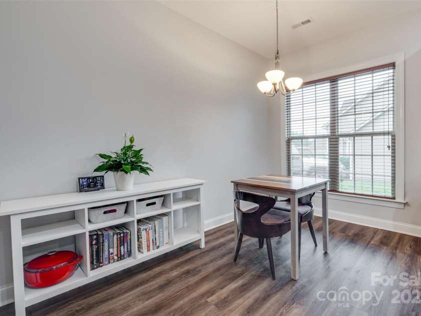 268 Hillsborough Lane, Rock Hill, SC 29732.  MLS# CAR4264848, YatesRealty ID 15930. 