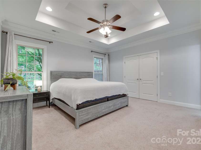 268 Hillsborough Lane, Rock Hill, SC 29732.  MLS# CAR4264848, YatesRealty ID 15930. 