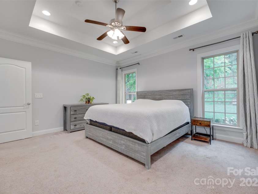 268 Hillsborough Lane, Rock Hill, SC 29732.  MLS# CAR4264848, YatesRealty ID 15930. 