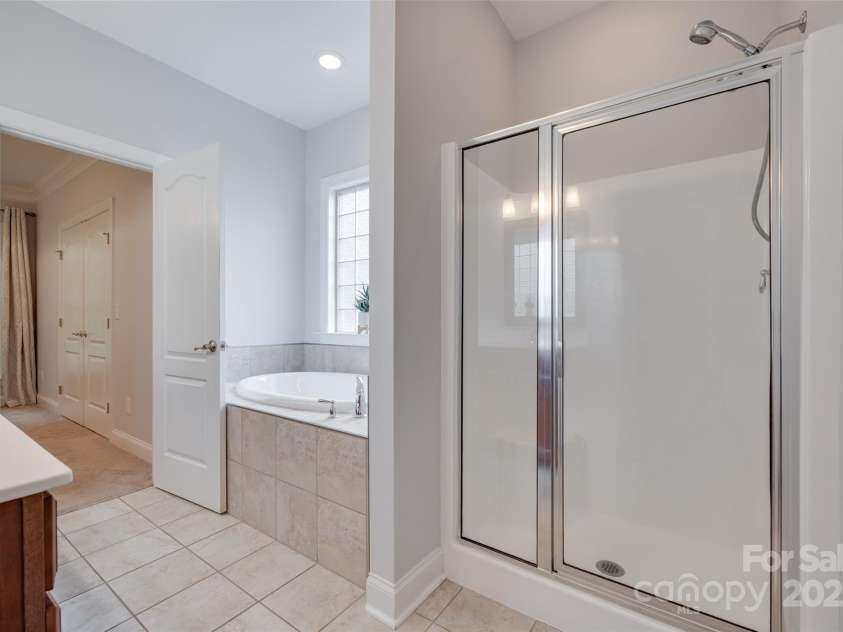 268 Hillsborough Lane, Rock Hill, SC 29732.  MLS# CAR4264848, YatesRealty ID 15930. 