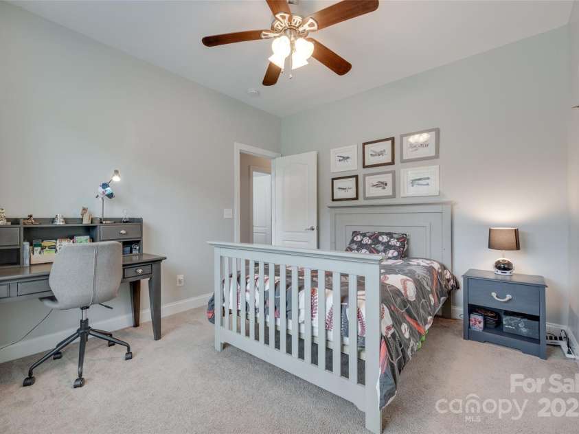 268 Hillsborough Lane, Rock Hill, SC 29732.  MLS# CAR4264848, YatesRealty ID 15930. 