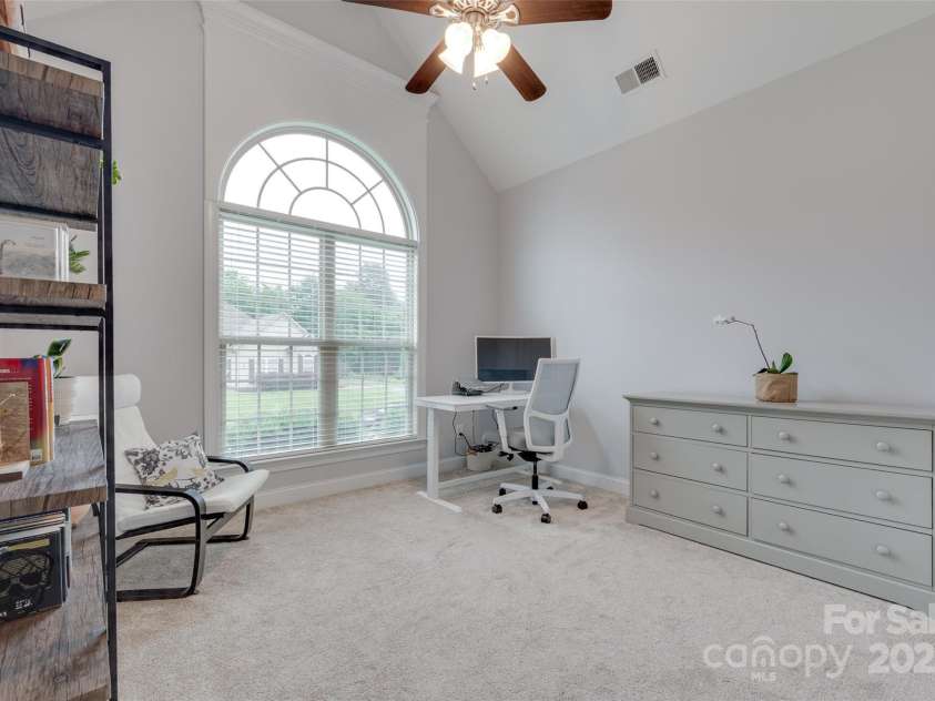 268 Hillsborough Lane, Rock Hill, SC 29732.  MLS# CAR4264848, YatesRealty ID 15930. 