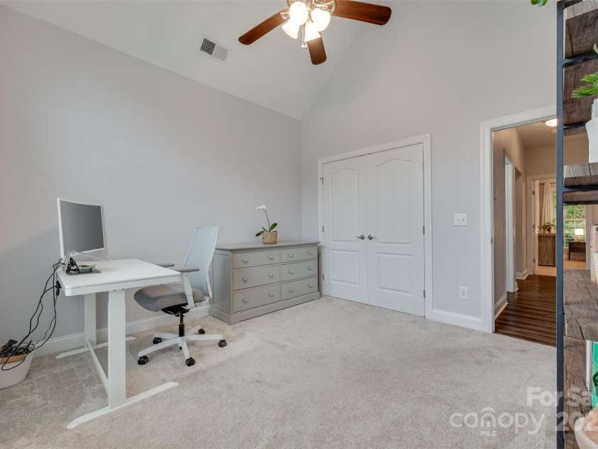 268 Hillsborough Lane, Rock Hill, SC 29732.  MLS# CAR4264848, YatesRealty ID 15930. 