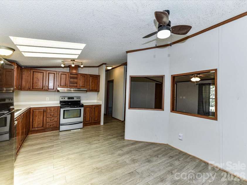3690 Vickery Drive, Maiden, NC 28650.  MLS# CAR4375139, YatesRealty ID 15930. 