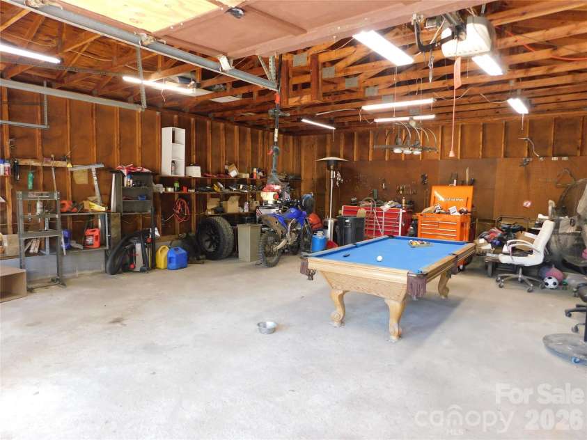 213 General J E Johnston Street, Stanley, NC 28164.  MLS# CAR4374334, YatesRealty ID 15931. 
