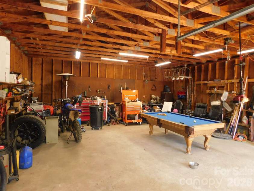 213 General J E Johnston Street, Stanley, NC 28164.  MLS# CAR4374334, YatesRealty ID 15931. 