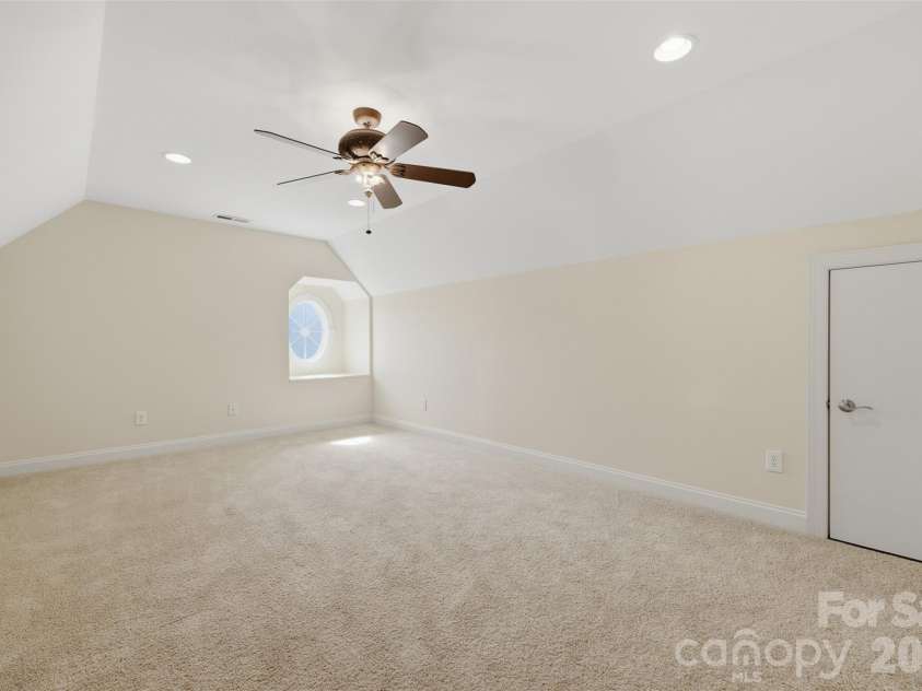2488 Birdie Lane, Conover, NC 28613.  MLS# CAR4188247, YatesRealty ID 15935. 