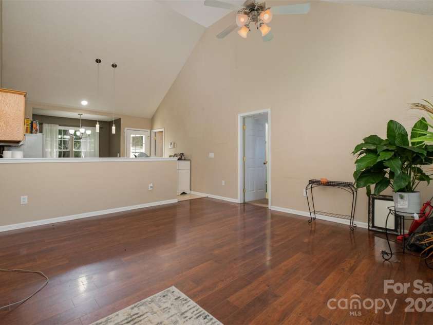 159 Pitts School Road, Concord, NC 28027.  MLS# CAR4292062, YatesRealty ID 15937. 