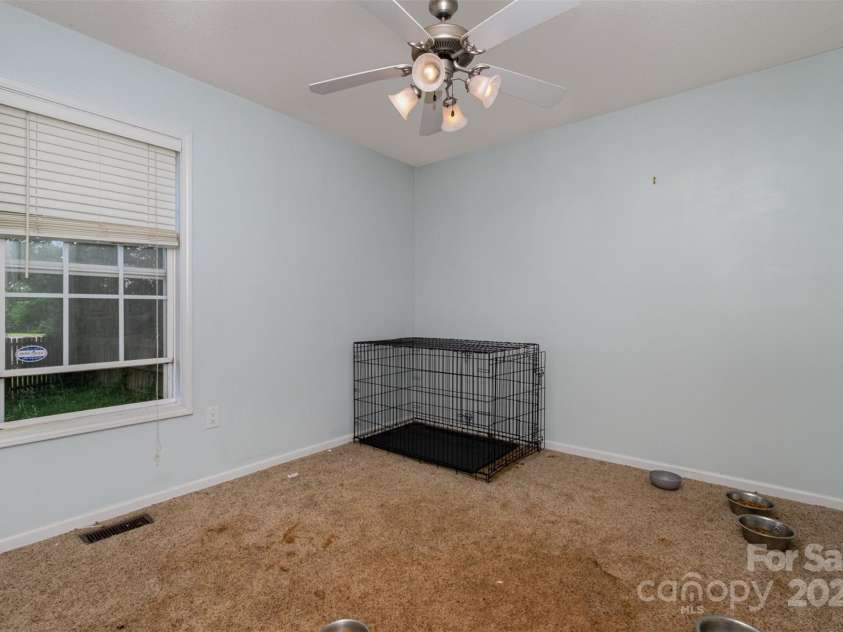 159 Pitts School Road, Concord, NC 28027.  MLS# CAR4292062, YatesRealty ID 15937. 