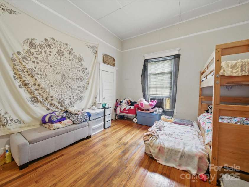 211 Rowan Avenue, Spencer, NC 28159.  MLS# CAR4265094, YatesRealty ID 15939. 