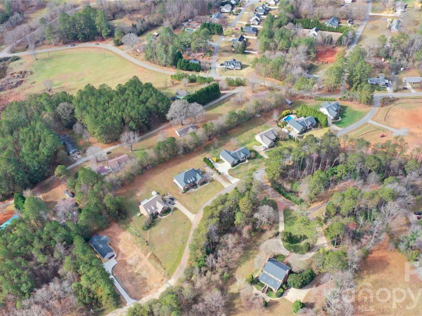274 Quail Hill Drive, Rutherfordton, NC 28139.  MLS# CAR4322920, YatesRealty ID 15939. 