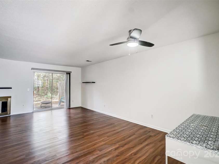 3109 Heathstead Place, Charlotte, NC 28210.  MLS# CAR4254075, YatesRealty ID 1594. 